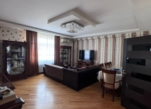 Yasamal, 20 Yanvar m/s