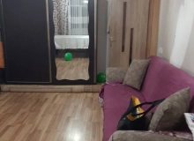Hövsan qəsəbəsi