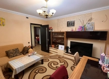 Satılır Sabit Orucov küçəsi