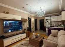 Xırdalan