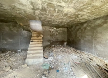 Masazır