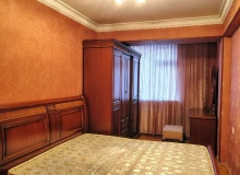 Fətəli Xan Xoyski küçəsi