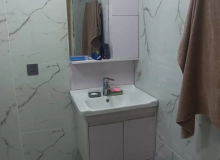 Xırdalan