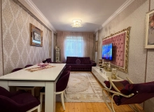 Masazır