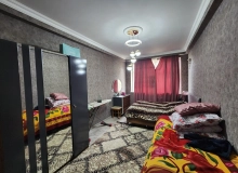 Masazır