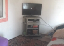 Maştağa