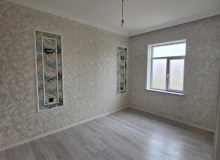 Satılır Saray
