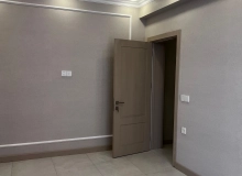 Cəfər Xəndan küçəsi