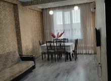 Satılır Xətai rayonu