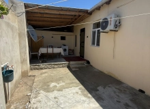 Maştağa