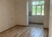 Şərifzadə küçəsi