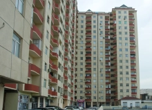 Nərimanov, Nazim Hacıyev küçəsi