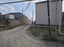 Satılır Masazır