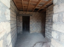 Xırdalan