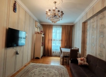 Satılır Xırdalan
