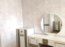 Qabil Süleymanov küçəsi