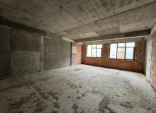 Ə.Əlizadə küçəsi