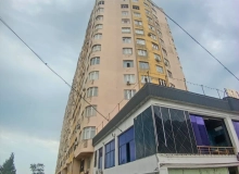 Yeni Günəşli