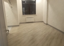 Satılır Cəfər Xəndan küçəsi