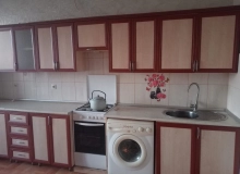 Suraxanı r.,Yeni Günəşli., V massivi