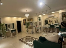 Mehdi Mehdizadə küçəsi