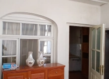 Buzovna qəsəbəsi
