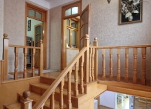 Sumqayıt, 16-cı mkr