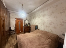 Yeni Günəşli D massivi