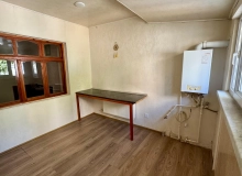 Əhmədli qəsəbəsi