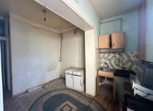 Samir Cəfərov  küçəsi