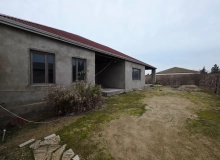 Satılır Mərdəkan