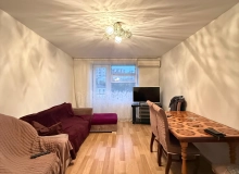 Satılır Yasamal rayonu