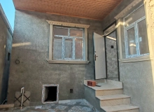 Satılır Xırdalan