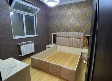Xırdalan şəhəri