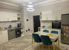 Qalubiyyə küçəsi