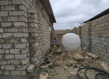 Sabunçu rayonu, Maştağa qəsəbəsində