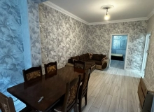 İcarəyə verilir Asif Məhərrəmli küçəsi
