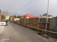 Xurşidbanu Natəvan küçəsi