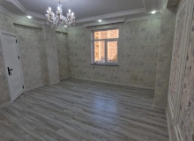 İstiqlaliyyət küçəsi