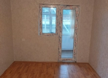 Əhməd Mehbalıyev küçəsi