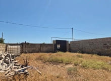 Albalılıq