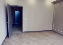 Satılır Cəfər Xəndan küçəsi