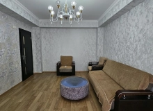 Masazır
