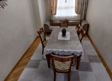 Abşeron Gənclər Şəhərciyi