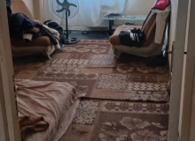 Abşeron Gənclər Şəhərciyi