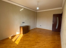 Yeni Günəşli AB massivi