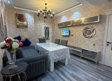 İcarəyə verilir Əsəd Əhmədov küçəsi