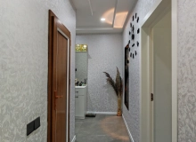 Xırdalan