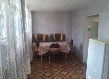 İcarəyə verilir Maştağa