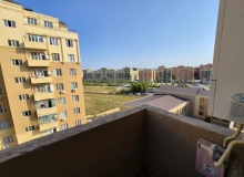 Satılır Masazır